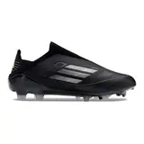 Adidas F50 Elite Laceless Darkspark Pack Firm Ground FG Kids Football Boot