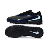Nike Phantom 6 Elite Shadow Pack Turf TF Football Boot - Navy Blue