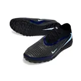 Nike Phantom 6 Elite Shadow Pack Turf TF Football Boot - Navy Blue
