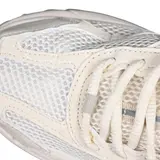 Nike Air Zoom Vomero 5 Beige Running Shoes