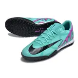 Nike Zoom Mercurial Vapor 15 Academy Peak Ready Pack Turf TF Football Boot