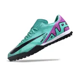 Nike Zoom Mercurial Vapor 15 Academy Peak Ready Pack Turf TF Football Boot