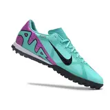 Nike Zoom Mercurial Vapor 15 Academy Peak Ready Pack Turf TF Football Boot