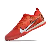 Nike Zoom Mercurial Vapor 15 Pro Zoom Dreamspeed 007 Pack Turf TF Football Boot