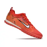 Nike Zoom Mercurial Vapor 15 Pro Zoom Dreamspeed 007 Pack Turf TF Football Boot