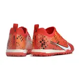 Nike Zoom Mercurial Vapor 15 Pro Zoom Dreamspeed 007 Pack Turf TF Football Boot