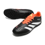 Adidas Predator 30 Club Solar Energy Pack Turf TF Football Boot