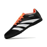 Adidas Predator 30 Club Solar Energy Pack Turf TF Football Boot