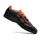 Adidas Predator 30 Club Solar Energy Pack Turf TF Football Boot