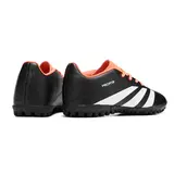Adidas Predator 30 Club Solar Energy Pack Turf TF Football Boot
