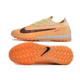 Nike Phantom GX Elite Blaze Pack Turf TF Football Boot