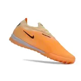 Nike Phantom GX Elite Blaze Pack Turf TF Football Boot