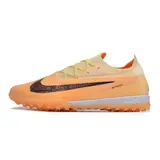 Nike Phantom GX Elite Blaze Pack Turf TF Football Boot