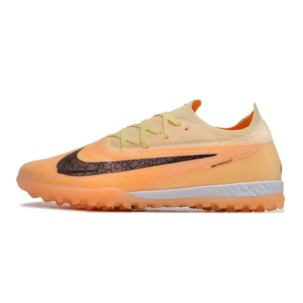 Nike Phantom GX Elite Blaze Pack Turf TF Football Boot
