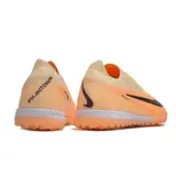 Nike Phantom GX Elite Blaze Pack Turf TF Football Boot