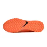 Nike Phantom GX Elite DF United Pack Kids Football Boot Turf TF