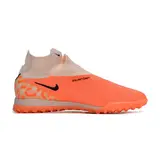 Nike Phantom GX Elite DF United Pack Kids Football Boot Turf TF