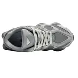 New Balance 9060 Concrete Casual Shoes