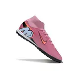 Nike Zoom Mercurial Superfly 10 Elite Scary Good Pack Turf TF Football Boot
