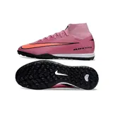 Nike Zoom Mercurial Superfly 10 Elite Scary Good Pack Turf TF Football Boot