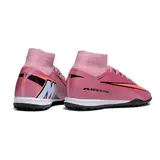 Nike Zoom Mercurial Superfly 10 Elite Scary Good Pack Turf TF Football Boot