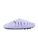 Nike x Nocta Mind 001 Purple Slide