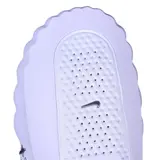 Nike x Nocta Mind 001 Purple Slide