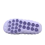 Nike x Nocta Mind 001 Purple Slide