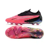 Nike Phantom GX Elite Generation Pack Firm Ground FG Football Boot