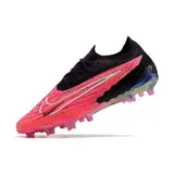 Nike Phantom GX Elite Generation Pack Firm Ground FG Football Boot
