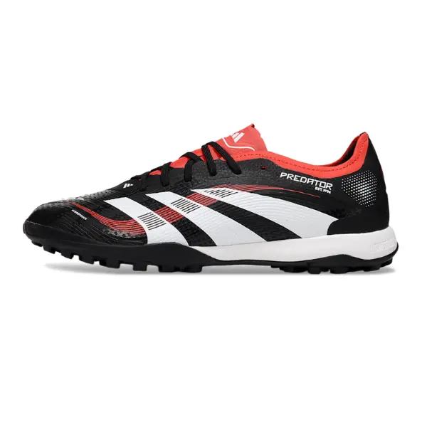 Adidas Predator 25 Elite Moments Pack Turf TF Football Boot
