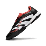 Adidas Predator 25 Elite Moments Pack Turf TF Football Boot