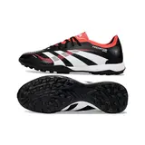 Adidas Predator 25 Elite Moments Pack Turf TF Football Boot