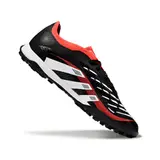 Adidas Predator 25 Elite Moments Pack Turf TF Football Boot