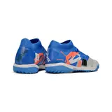 Puma Future 8 Power Up Pack Turf TF Football Boot