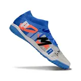 Puma Future 8 Power Up Pack Turf TF Football Boot
