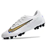 Nike Phantom GX Academy White Kane Pack Artificial Ground AG Football Boot