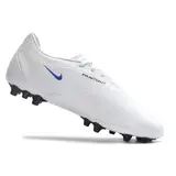 Nike Phantom GX Academy White Kane Pack Artificial Ground AG Football Boot