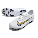 Nike Phantom GX Academy White Kane Pack Artificial Ground AG Football Boot