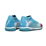 Puma Future 8 Re-Charge Pack Turf TF Pack Football Boot