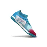 Puma Future 8 Re-Charge Pack Turf TF Pack Football Boot