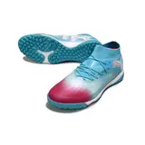 Puma Future 8 Re-Charge Pack Turf TF Pack Football Boot