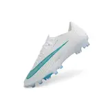 Nike Air Zoom Mercurial Superfly 11 Elite Bright Lights Pack Artificial Ground AG Football Boot