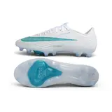Nike Air Zoom Mercurial Superfly 11 Elite Bright Lights Pack Artificial Ground AG Football Boot