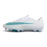 Nike Air Zoom Mercurial Superfly 11 Elite Bright Lights Pack Artificial Ground AG Football Boot
