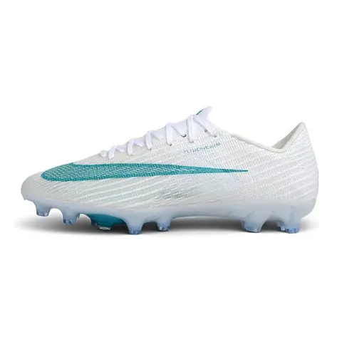 Nike Air Zoom Mercurial Superfly 11 Elite Bright Lights Pack Artificial Ground AG Football Boot
