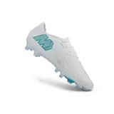 Nike Air Zoom Mercurial Superfly 11 Elite Bright Lights Pack Artificial Ground AG Football Boot