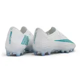 Nike Air Zoom Mercurial Superfly 11 Elite Bright Lights Pack Artificial Ground AG Football Boot
