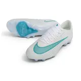 Nike Air Zoom Mercurial Superfly 11 Elite Bright Lights Pack Artificial Ground AG Football Boot