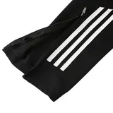 Adidas Cold Set Blue Yellow and Black Cold Set Quarter-Zip Top and Pants